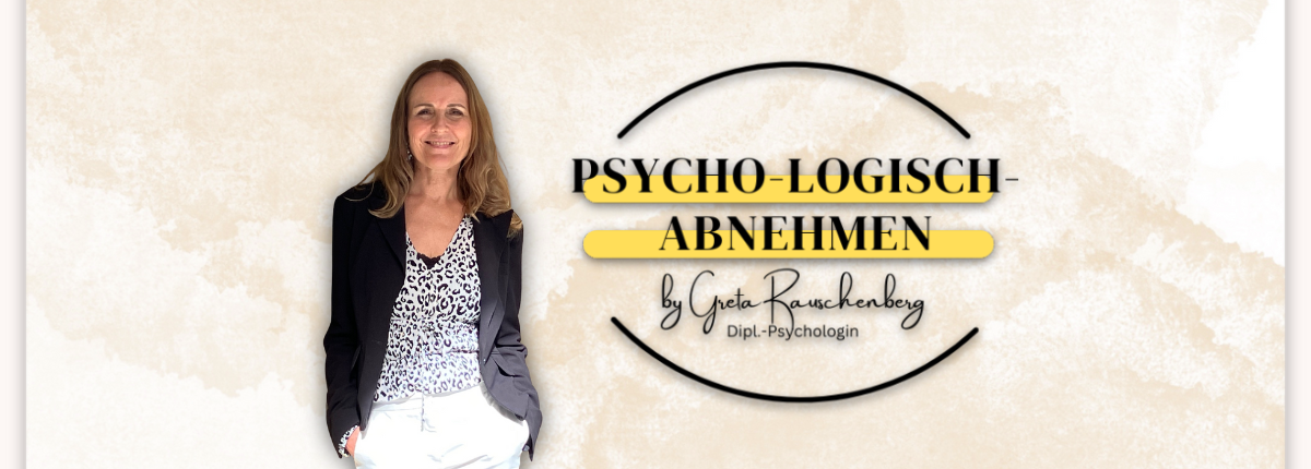 Blogartikel_warum mein Ansatz ueber Coaching hinaus geht_von Greta Rauschenberg (1)