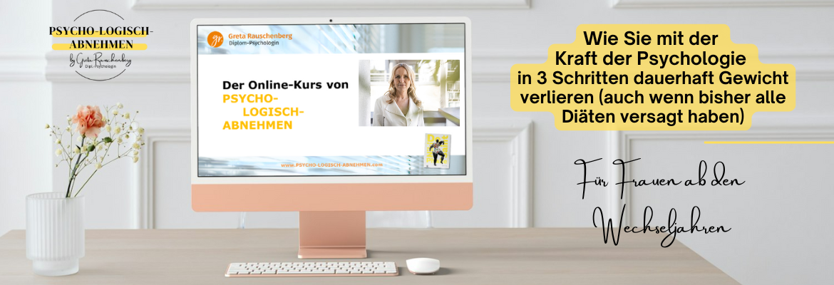 Kursdesign (1170 x 400 px) (1) (2)
