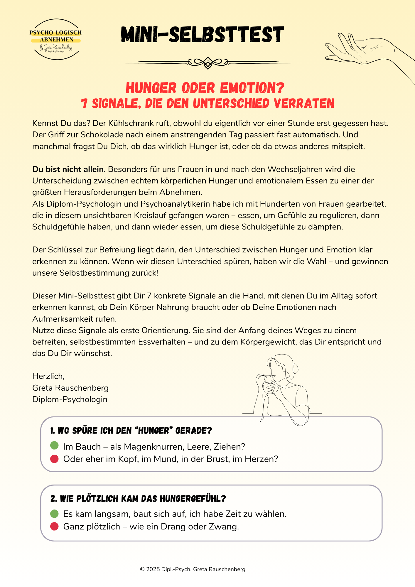 FotoMini-Selbsttest (1)