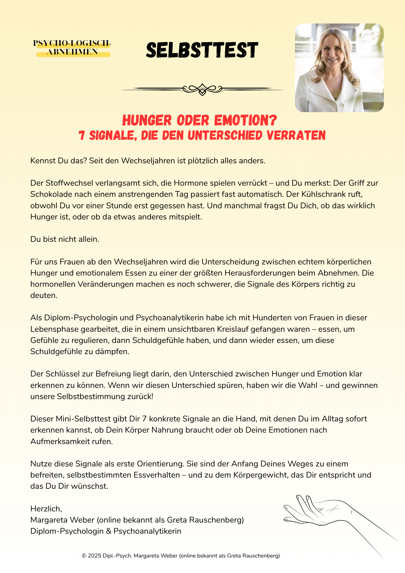 SelbsttestHungeroderEmotion(1)